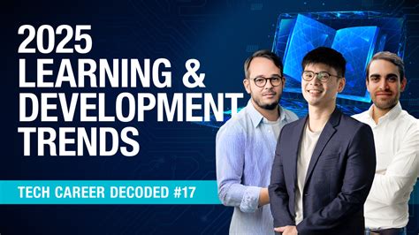 Tech Career Decoded #30: Best-paid tech jobs in 2026 - balustradellc