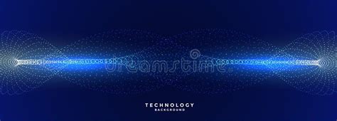 Tech Futih – Information about technology. - balustradellc