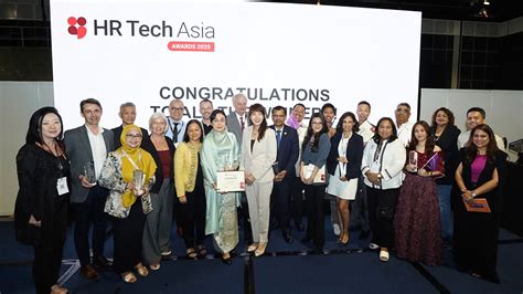 Tech in Asia - Connecting Asia's startup ecosystem - balustradellc