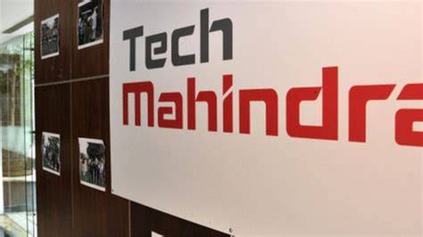 Tech Mahindra denies rumours of massive layoffs - balustradellc
