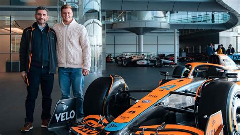 Tech News | Today's Latest Technology News | Reuters - balustradellc