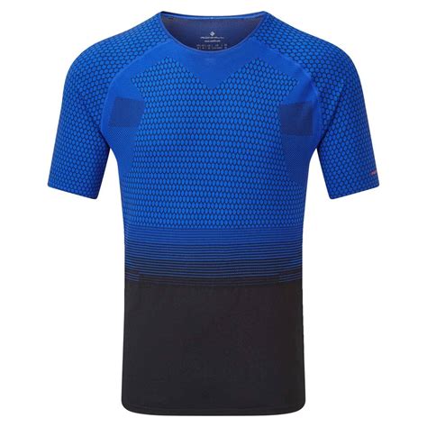 Tech Running Shirts - Custom Printed Long Sleeve Marathon Shirts - balustradellc