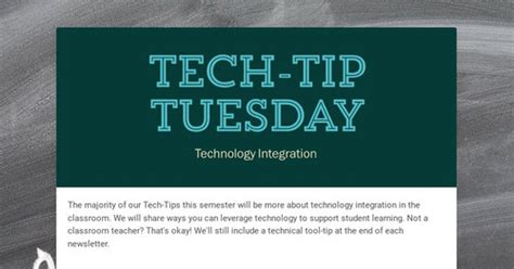 Tech Tip Tuesday! Wondering what the main difference is ... - balustradellc