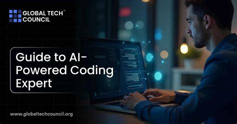 Tech Training in AI, Coding, Data, & UX | General … - balustradellc