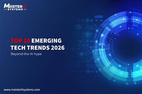 Tech Trends 2026 | Deloitte Insights - balustradellc