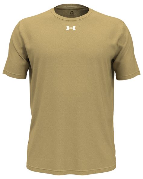 Tech Tshirts - DICK'S Sporting Goods - balustradellc