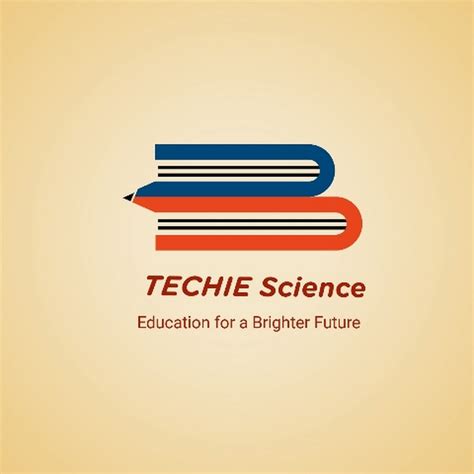 Techie Science - balustradellc