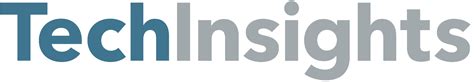 TechInsights Inc. - The Semiconductor Information Platform - coolestguyplanet.net