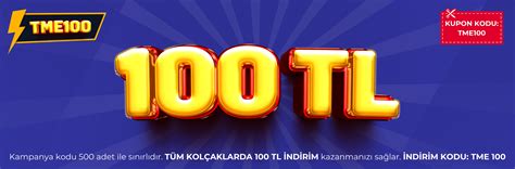 TECHMASTER Anasayfa. 