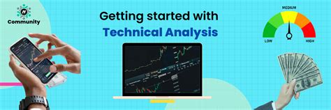 Technical Analysis: Getting Started - Babson College - balustradellc