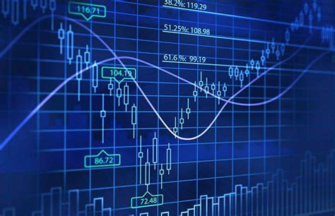 Technical Analysis: Stocks, Securities, and More - balustradellc
