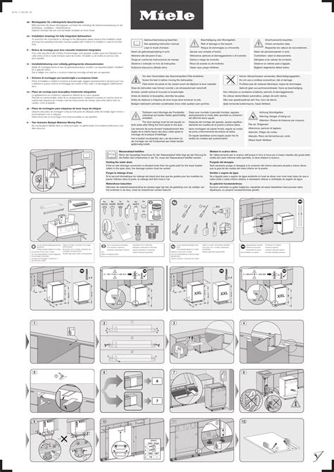 Technical and Installation Guide - Multiwall.cdr - The Polycarbonate … - balustradellc