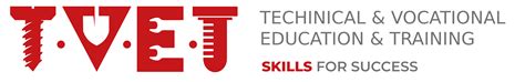 Technical and Vocational Education (TVET) | The Official Platform of ... - balustradellc