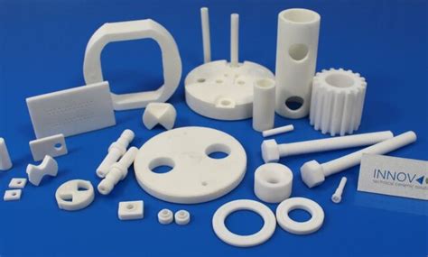 Technical Ceramics: Guide to design - Aerospace … - wintechmobiles.com