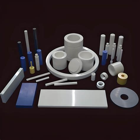Technical Ceramics 101: Properties, Applications, Updates - wintechmobiles.com
