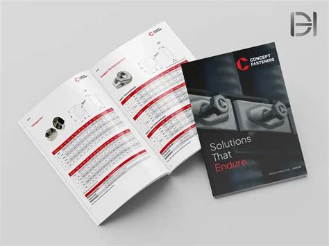 TECHNICAL DESIGN CATALOG - Steeler - balustradellc