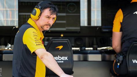 Technical Director | Berklee - muktibox.com