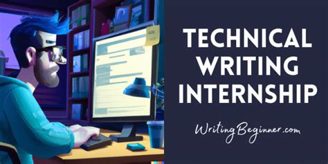 Technical Internship - muktibox.com