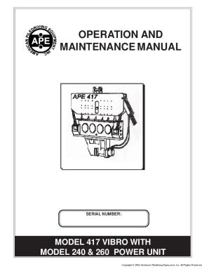 TECHNICAL MANUAL - Army Publishing Directorate