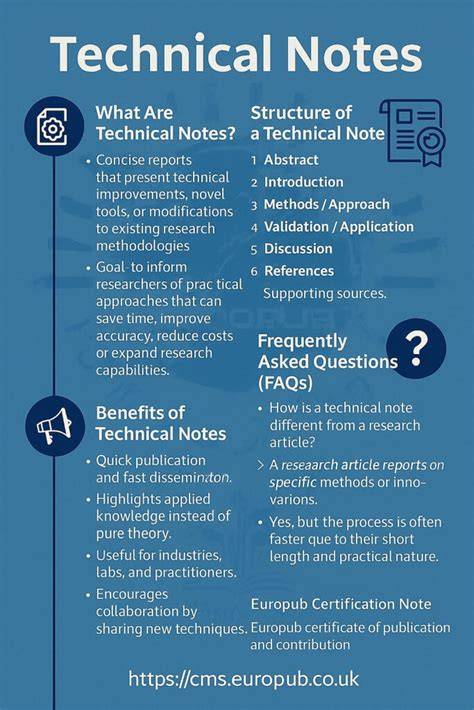 TECHNICAL NOTES - USDA - raincitystudios.com