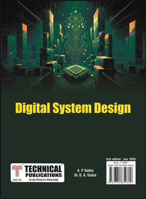 Technical Publications - Tallgrass Prairie Center - raincitystudios.com