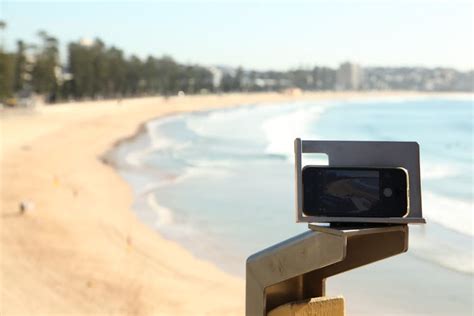Technical Resources for Beach Monitoring and Notification Programs - raincitystudios.com