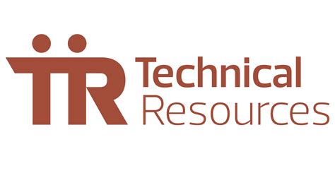 Technical Resources - Department of Energy - wintechmobiles.com