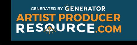 Technical Rider Guide for Independent Artists - muktibox.com