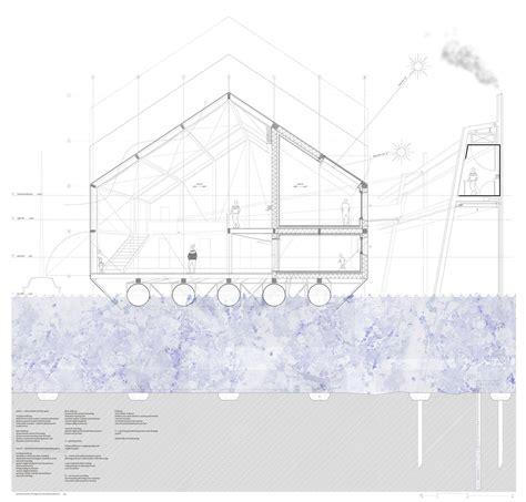 Technical section | Grand Role Play | Forum - balustradellc