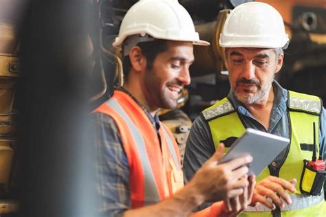 Technical Service Providers | Natural Resources Conservation Service - wintechmobiles.com