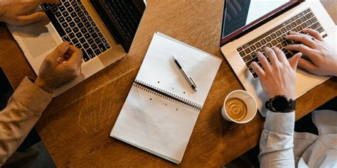 Technically We Write - muktibox.com