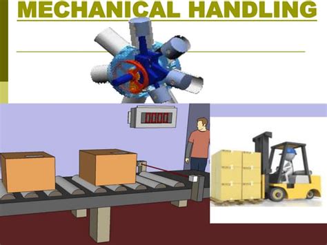 technicians handling system - Translation in LEO’s English ⇔ German ... - balustradellc