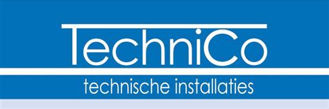 Technico | Lembaga Kursus & Pelatihan Kerja Terpercaya - balustradellc