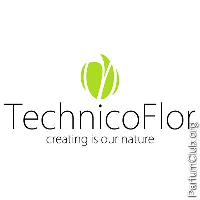 TECHNICOFLOR The Fragrance Foundation France