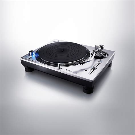 Technics SL-1200GR - Konstruksi audio | Penjualan Hi-Fi Online ... - balustradellc