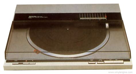 Technics SL-QL1 Fully-Automatic Quartz-Locked Direct … - balustradellc