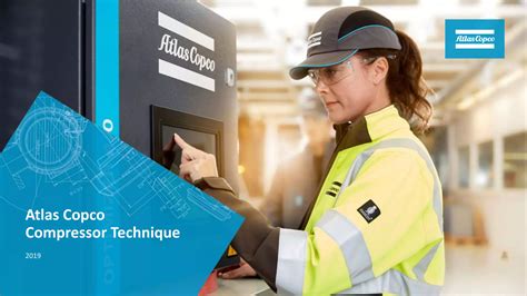 Technique and Features - elixxier Software - muktibox.com