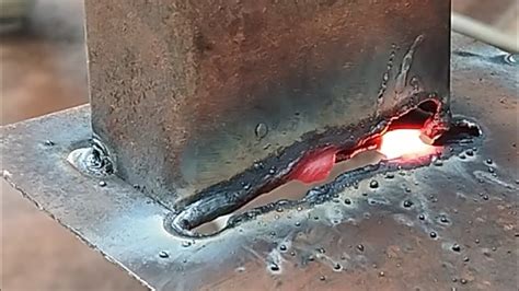 techniques and how to weld thin plate iron - balustradellc