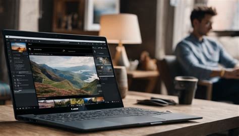 Techniques For Clarifying Distorted Video Footage - Media Medic - balustradellc