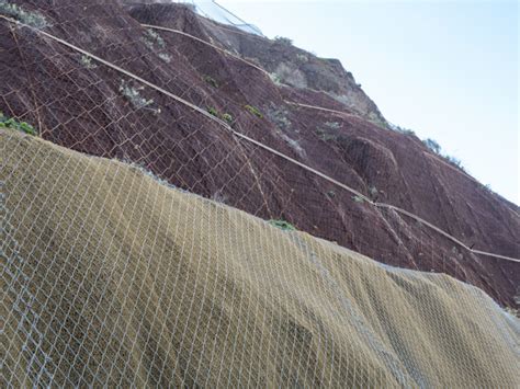 Techniques for Talus - Backpacking Light - balustradellc