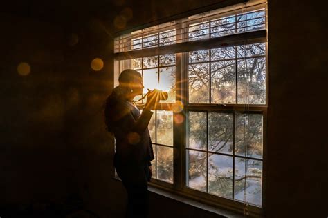 Techniques for using backlighting to enhance the expressiveness of ... - balustradellc