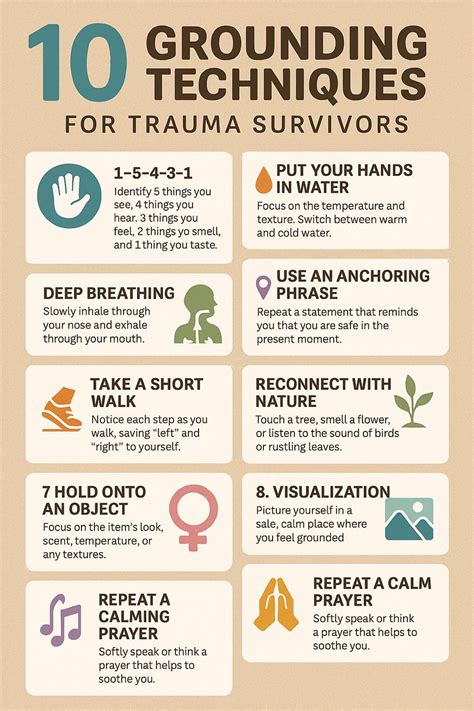 Techniques Menu - EY Net Japanese Pottery Primer - muktibox.com