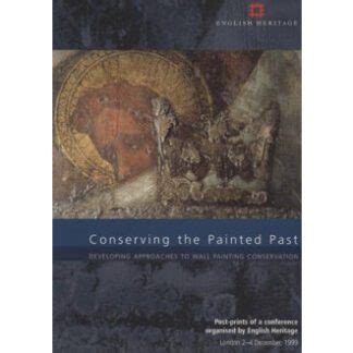 Techniques To Conservation A Painting - Art Miami Magazine - balustradellc