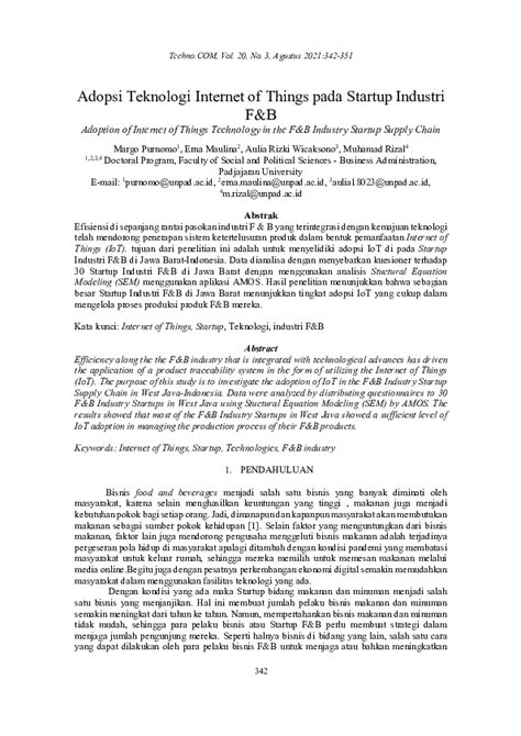 Techno.COM Vol.20 No - wintechmobiles.com