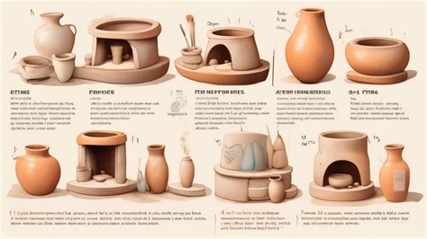 Technological innovation in ceramic firing and its impact on product ... - muktibox.com