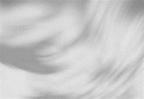 Technologies – DECT Forum - balustradellc