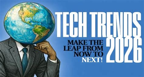 Technology: Latest news & opinion - The Telegraph - balustradellc