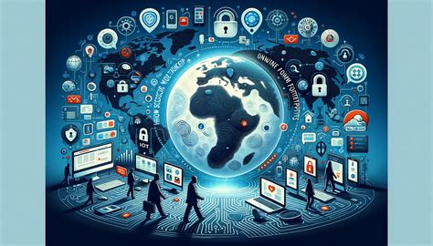 Technology & Automation in Correctional Facilities - coolestguyplanet.net