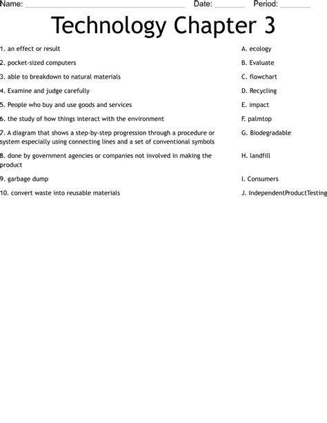 Technology (Chapter 3) - The Cambridge Companion to Victorian … - wintechmobiles.com