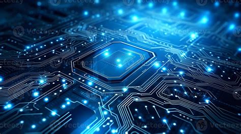 Technology | TRANSFORM911 - coolestguyplanet.net